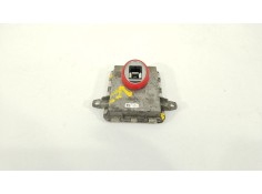 Recambio de centralita faros xenon para mercedes-benz clase glk (x204) 350 cdi 4-matic (204.993) referencia OEM IAM A1669002800 
