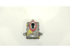 Recambio de centralita faros xenon para mercedes-benz clase glk (x204) 350 cdi 4-matic (204.993) referencia OEM IAM A1669002800  2
