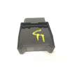 MODULO ELECTRONICO 5Q0906093B 