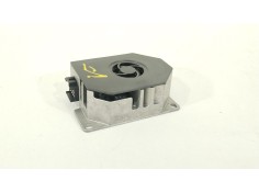 Recambio de amplificador para mercedes-benz clase glk (x204) 350 cdi 4-matic (204.993) referencia OEM IAM A2118705189  