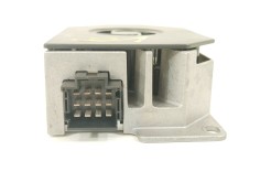 Recambio de amplificador para mercedes-benz clase glk (x204) 350 cdi 4-matic (204.993) referencia OEM IAM A2118705189   2