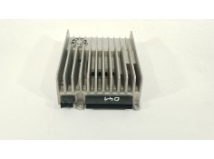 Recambio de amplificador para mercedes-benz clase glk (x204) 350 cdi 4-matic (204.993) referencia OEM IAM A2129005213  