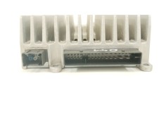 Recambio de amplificador para mercedes-benz clase glk (x204) 350 cdi 4-matic (204.993) referencia OEM IAM A2129005213   2