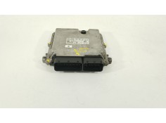 Recambio de centralita motor uce para mercedes-benz clase glk (x204) 350 cdi 4-matic (204.993) referencia OEM IAM A6421508900 02