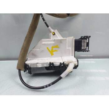 CERRADURA PUERTA LATERAL CORREDERA DERECHA 9144G0 828423 