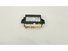 Recambio de modulo electronico para mercedes-benz clase glk (x204) 350 cdi 4-matic (204.993) referencia OEM IAM A2469007307  