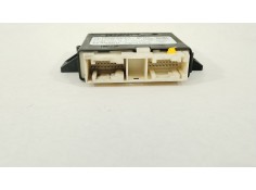 Recambio de modulo electronico para mercedes-benz clase glk (x204) 350 cdi 4-matic (204.993) referencia OEM IAM A2469007307   2