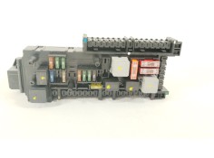 Recambio de caja reles / fusibles para mercedes-benz clase glk (x204) 350 cdi 4-matic (204.993) referencia OEM IAM 2049004203 5D
