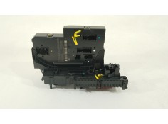 Recambio de caja reles / fusibles para mercedes-benz clase glk (x204) 350 cdi 4-matic (204.993) referencia OEM IAM 2049004203 5D 2