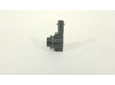 Recambio de sensor de aparcamiento para mercedes-benz clase glk (x204) 350 cdi 4-matic (204.993) referencia OEM IAM A0009050342  2