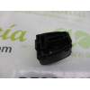 MANDO RETROVISOR 61318373691 