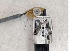 Recambio de elevalunas delantero derecho para seat leon sc (5f5) style referencia OEM IAM 5F3837462D 5Q0959802B S850202100 2