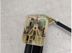 Recambio de elevalunas delantero izquierdo para audi a4 b8 avant (8k5) 2.0 tdi referencia OEM IAM 8K0837461 8K0959801A  2