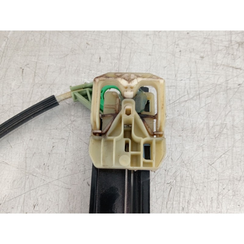 Recambio de elevalunas delantero izquierdo para audi a4 b8 avant (8k5) 2.0 tdi referencia OEM IAM 8K0837461 8K0959801A 
