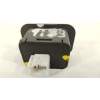 INTERRUPTOR 967404D100 