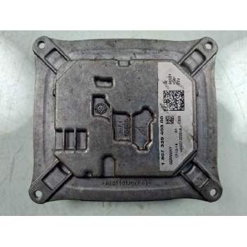 CENTRALITA FAROS XENON 130732940300 