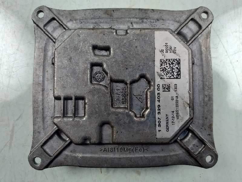 CENTRALITA FAROS XENON 130732940300 