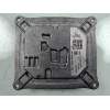 CENTRALITA FAROS XENON 130732940300 