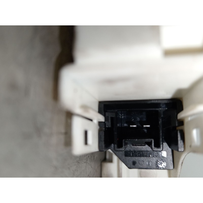 Recambio de elevalunas delantero izquierdo para audi a4 b8 avant (8k5) 2.0 tdi referencia OEM IAM 8K0837461 8K0959801A 
