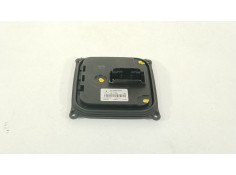 Recambio de centralita faros xenon para mercedes-benz clase glk (x204) 350 cdi 4-matic (204.993) referencia OEM IAM A2189000002 