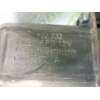 ELEVALUNAS DELANTERO IZQUIERDO CJ54S23201BR 0130822732 