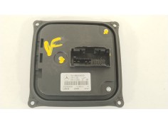 Recambio de centralita faros xenon para mercedes-benz clase glk (x204) 350 cdi 4-matic (204.993) referencia OEM IAM A2189000002  2