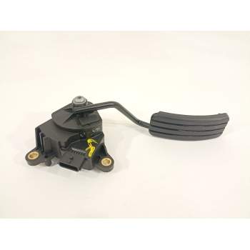 POTENCIOMETRO PEDAL 8200436878 