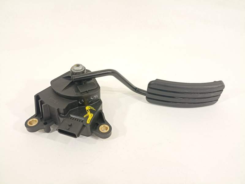 POTENCIOMETRO PEDAL 8200436878 
