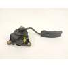 POTENCIOMETRO PEDAL 8200436878 