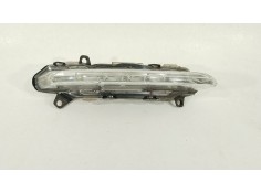 Recambio de piloto delantero derecho para mercedes-benz clase glk (x204) 350 cdi 4-matic (204.993) referencia OEM IAM A221820185