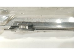 Recambio de piloto delantero derecho para mercedes-benz clase glk (x204) 350 cdi 4-matic (204.993) referencia OEM IAM A221820185 2