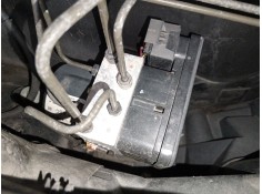 Recambio de abs para mini mini (r50, r53) cooper referencia OEM IAM 34516765282 10020600984 6765284