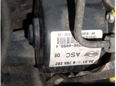 Recambio de abs para mini mini (r50, r53) cooper referencia OEM IAM 34516765282 10020600984 6765284 2