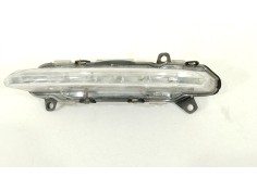 Recambio de piloto delantero izquierdo para mercedes-benz clase glk (x204) 350 cdi 4-matic (204.993) referencia OEM IAM A2218201