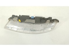 Recambio de piloto delantero izquierdo para mercedes-benz clase glk (x204) 350 cdi 4-matic (204.993) referencia OEM IAM A2218201 2