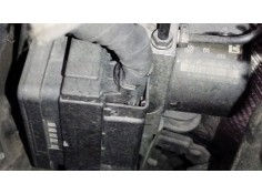 Recambio de abs para volkswagen golf v (1k1) 2.0 tdi 16v referencia OEM IAM 1K0614517H  