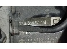 Recambio de abs para volkswagen golf v (1k1) 2.0 tdi 16v referencia OEM IAM 1K0614517H   2