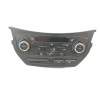 MANDO CLIMATIZADOR F1ET18C612AH 