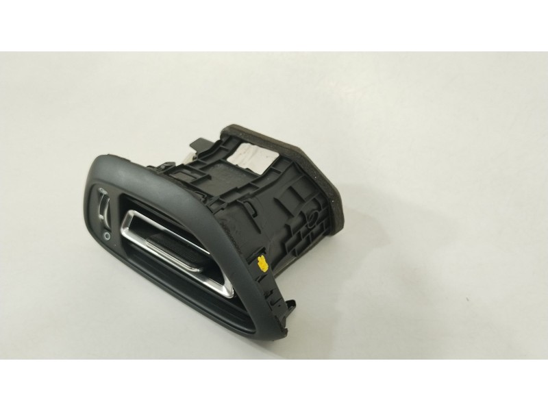 Recambio de rejilla aireadora para hyundai i30 (pde, pd, pden) 1.5 referencia OEM IAM 97480G4AB0VCA  