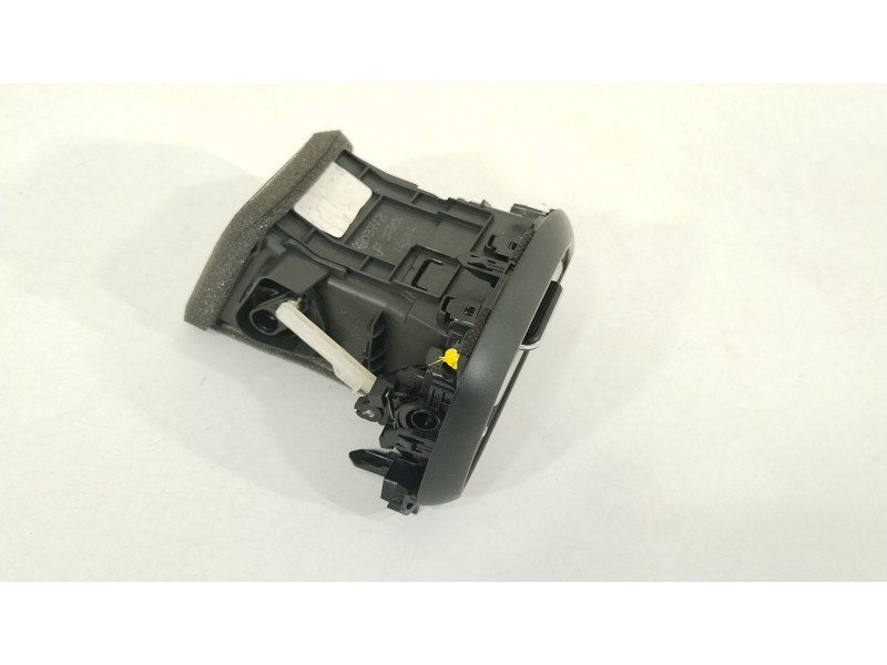 Recambio de rejilla aireadora para hyundai i30 (pde, pd, pden) 1.5 referencia OEM IAM 97480G4AB0VCA  