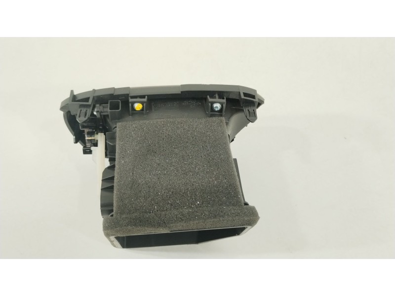 Recambio de rejilla aireadora para hyundai i30 (pde, pd, pden) 1.5 referencia OEM IAM 97480G4AB0VCA  