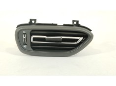 Recambio de rejilla aireadora para hyundai i30 (pde, pd, pden) 1.5 referencia OEM IAM 97490G4AB0VCA  