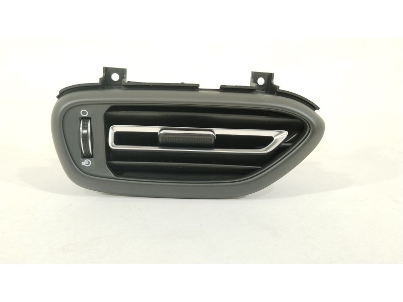 Recambio de rejilla aireadora para hyundai i30 (pde, pd, pden) 1.5 referencia OEM IAM 97490G4AB0VCA  