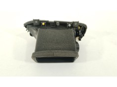 Recambio de rejilla aireadora para hyundai i30 (pde, pd, pden) 1.5 referencia OEM IAM 97490G4AB0VCA   2