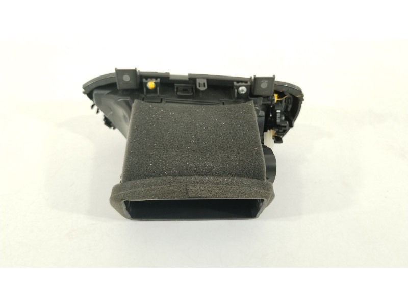 Recambio de rejilla aireadora para hyundai i30 (pde, pd, pden) 1.5 referencia OEM IAM 97490G4AB0VCA  