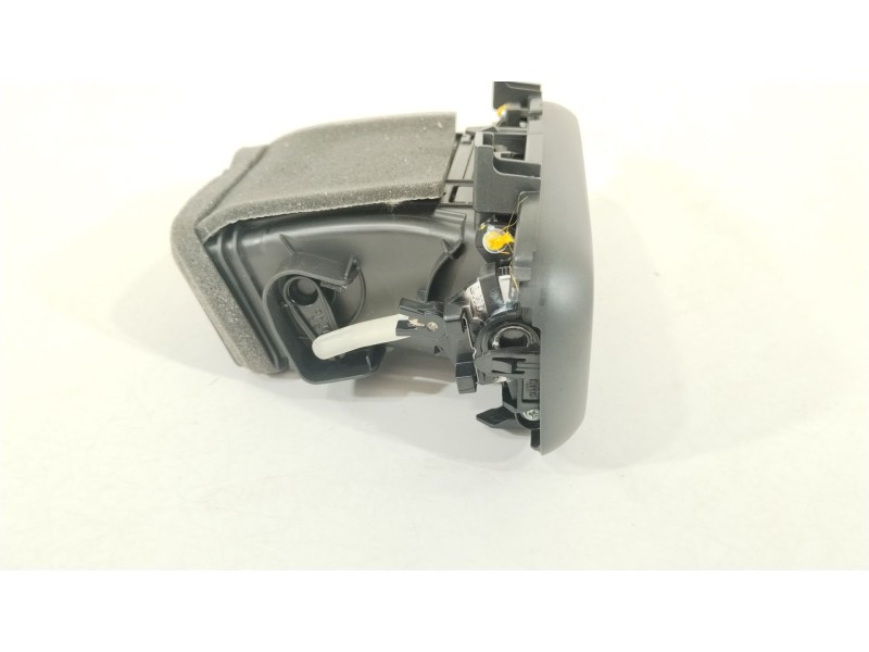 Recambio de rejilla aireadora para hyundai i30 (pde, pd, pden) 1.5 referencia OEM IAM 97490G4AB0VCA  