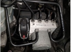 Recambio de abs para seat ibiza iv (6j5, 6p1) 1.2 tsi referencia OEM IAM 6C0614517R 0265956084 