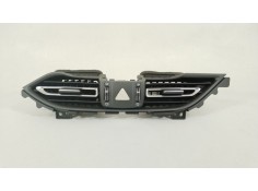 Recambio de rejilla aireadora para hyundai i30 (pde, pd, pden) 1.5 referencia OEM IAM 97410G4AB0PMP 97401G4AB0 