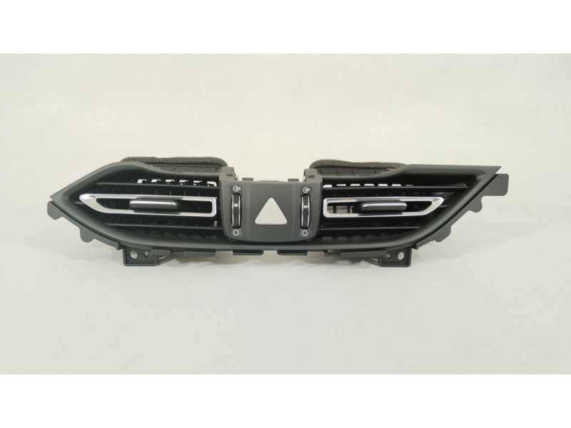 Recambio de rejilla aireadora para hyundai i30 (pde, pd, pden) 1.5 referencia OEM IAM 97410G4AB0PMP 97401G4AB0 