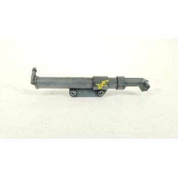 LIMPIA FAROS XENON 31333665 